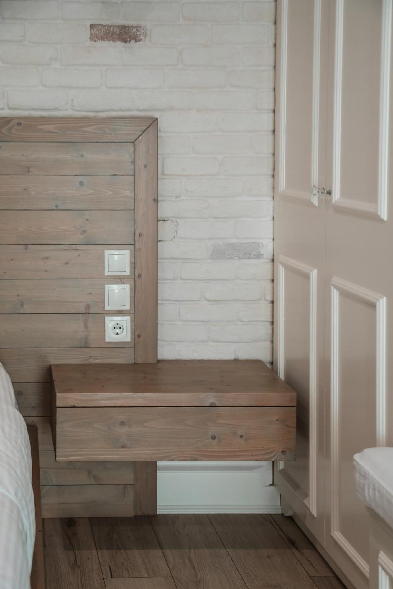 Limani Luxury Apartments Beachfront Sarandë Buitenkant foto