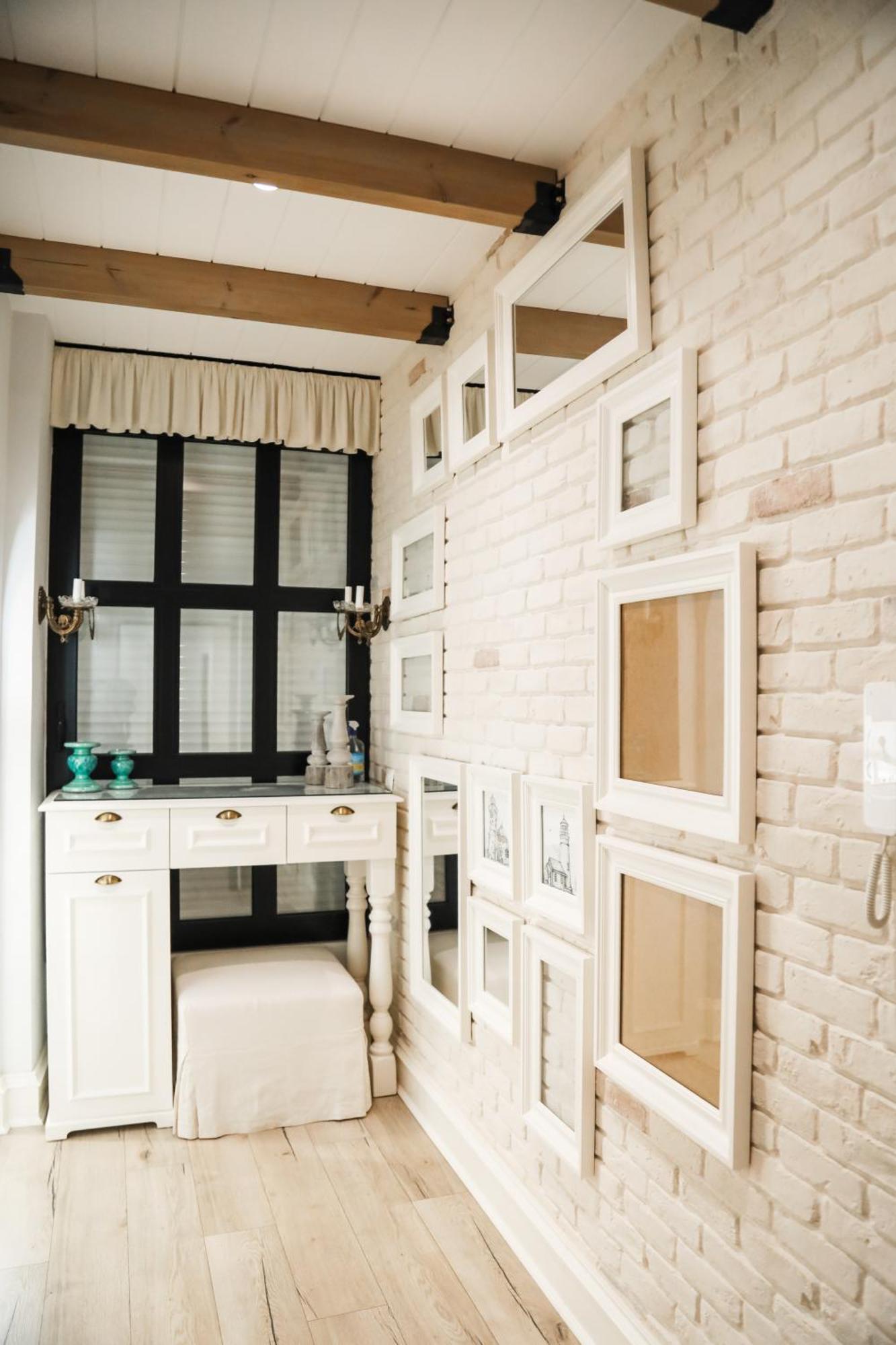 Limani Luxury Apartments Beachfront Sarandë Buitenkant foto